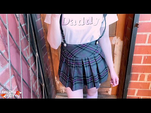 ❤️ Школачы Сосут анын Дик терең жана трахает ордуна класстар. ❤️❌ Сонун порно бизде ky.javdoe.top ❌️