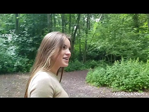 ❤️ Мен Эвелинага коомдук жайда жыныстык катнашты сунуштадым! Ал Ооба деди. Анан мен анын эшекке жана анын оозуна сперма. Анан ал өзүнөн өзү жинденип калды. ❤️❌ Сонун порно бизде ky.javdoe.top ❌️