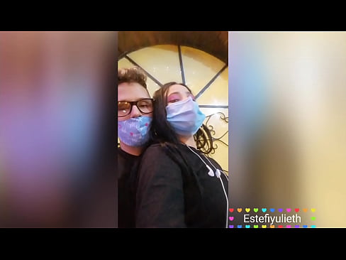 ❤️ Карантин мени жинди кылып жатат. ❤️❌ Сонун порно бизде ky.javdoe.top ❌️