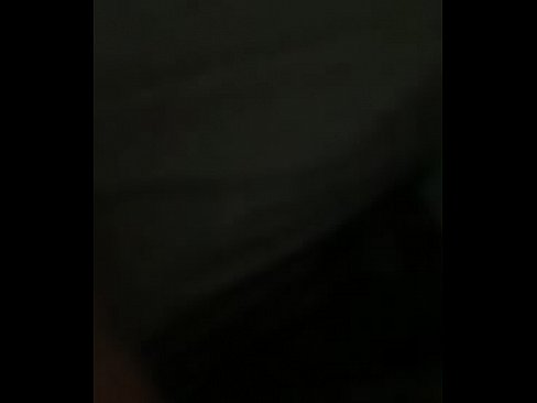 ❤️ Оорукананын медайымы ысык канчык рагы ❤️❌ Сонун порно бизде ky.javdoe.top ❌️