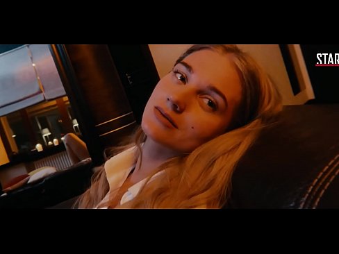 ❤️ КРИСТИНА АСМУС МЕНЕН СЕКС САХНА (FULL HD 1080) ❤️❌ Сонун порно бизде ky.javdoe.top ❌️