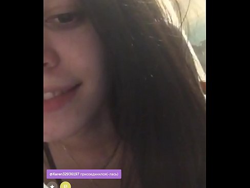 ❤️ Орус канчык (Periscope, VKontakte, Instagram) ❤️❌ Сонун порно бизде ky.javdoe.top ❌️