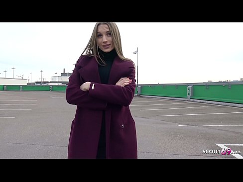 ❤️ ГЕРМАНИЯНЫН СКАУТУ – БОЛОТ ТИЙГЕН АРМАНДЫК, АВТОМОБИЛГЕ АЙТКАН ЖАНА АКЧА ҮЧҮН СЕКСИ ❤️❌ Сонун порно бизде ky.javdoe.top ❌️