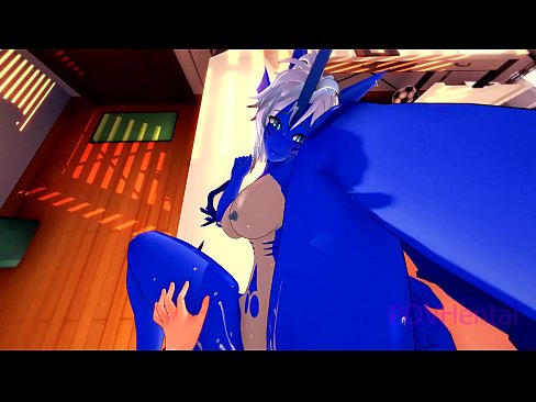 ❤️ Demon Fish Girl Monster ❤️❌ Сонун порно бизде ky.javdoe.top ❌️