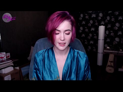 ❤️ Англис тилинде орус кыздан жулуп салуу боюнча нускама ❤️❌ Сонун порно бизде ky.javdoe.top ❌️