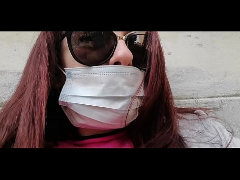 ❤️ Николетта кошунасынан өч алып, анын гаражында сийип жатат (Атайын Covid19 Италия карантини) ❤️❌ Сонун порно бизде ky.javdoe.top ❌️