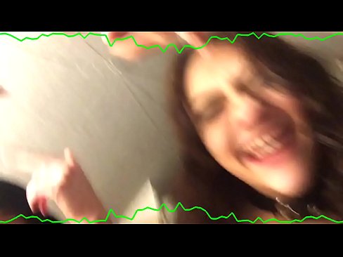 ❤️ Эки сексуалдуу брюнетка эмоционалдык трусикалар калп сволочтар кызык сука ❤️❌ Сонун порно бизде ky.javdoe.top ❌️