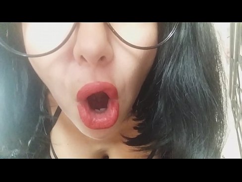 ❤️ Жаным, өгөй апаң сени бүгүн мектепке киргизбейт... Сен мага абдан керексиң... ❤️❌ Сонун порно бизде ky.javdoe.top ❌️