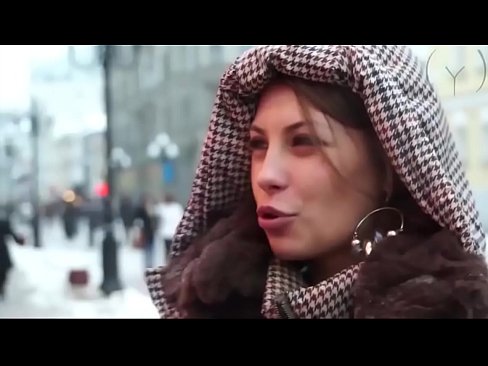 ❤️ Кинону үйрөтүү секс сабактары, аялдын оргазмынын ыкмалары жана позалары, кантип туура жыныстык катнаш керек, эротикалык массаж, сквирт үйрөтүү ❤️❌ Сонун порно бизде ky.javdoe.top ❌️