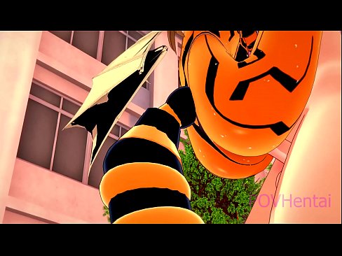 ❤️ Wasp Girl Monster ❤️❌ Сонун порно бизде ky.javdoe.top ❌️