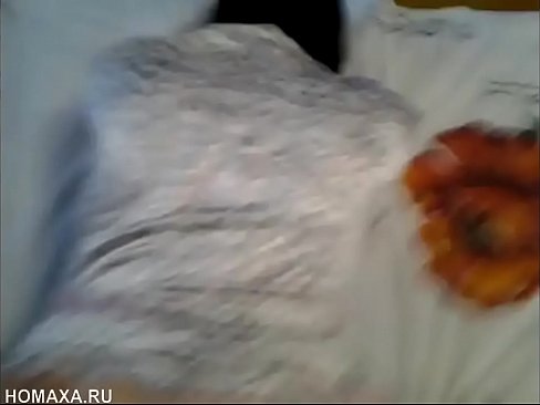 ❤️ Аялын сонун эшек менен сигишкен ❤️❌ Сонун порно бизде ky.javdoe.top ❌️
