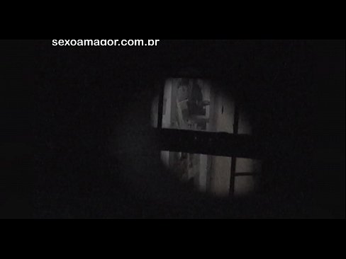 ❤️ Блондини ичкери кирпичтин артына катылган кошуналык войер жашыруун түрдө видеого тартып алат ❤️❌ Сонун порно бизде ky.javdoe.top ❌️