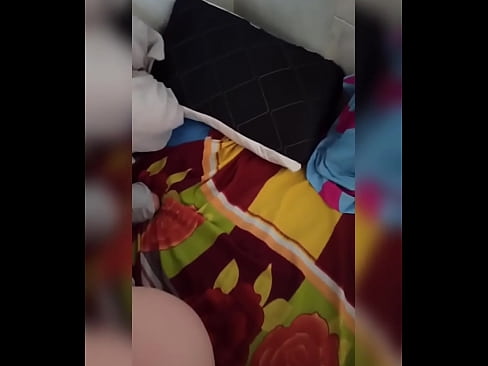 ❤️ Менин комнаташым үйдө жалгыз калат, анткени күйөөсү каникулга кетип жатат, мен аны сиккенге жана эшегин сүткө толтурганга мүмкүнчүлүк берем ❤️❌ Сонун порно бизде ky.javdoe.top ❌️