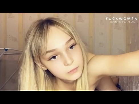 ❤️ Тойбогон мектеп окуучусу классташына катуу пульсациялуу каймак берет ❤️❌ Сонун порно бизде ky.javdoe.top ❌️