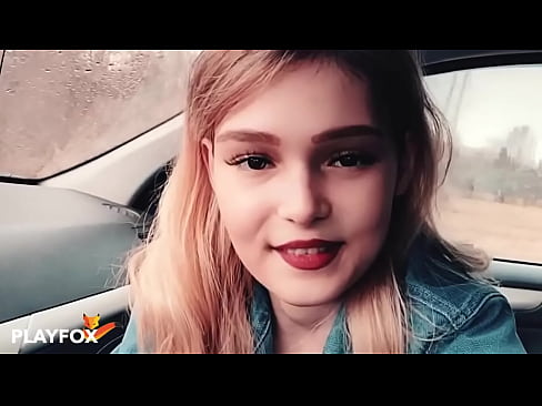 ❤️ Секси наристе сүйүнүү менен эсептик картаны соруп жатат ❤️❌ Сонун порно бизде ky.javdoe.top ❌️