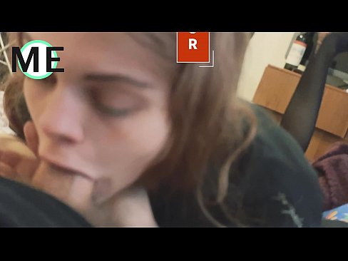 ❤️ Кекиртек, жыртык колготки жана жыртык такалуу жолугушууга жагымдуу ❤️❌ Сонун порно бизде ky.javdoe.top ❌️