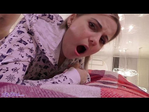 ❤️ Сексуалдуу апа карлыгач жана прегистайл секс - кончуг жакын ❤️❌ Сонун порно бизде ky.javdoe.top ❌️