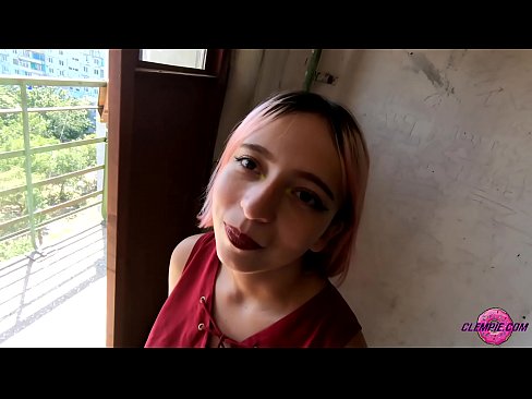 ❤️ Студенттик Сезимдүү Соруса бейтааныш бир четте - Кончают Анын Бет ❤️❌ Сонун порно бизде ky.javdoe.top ❌️